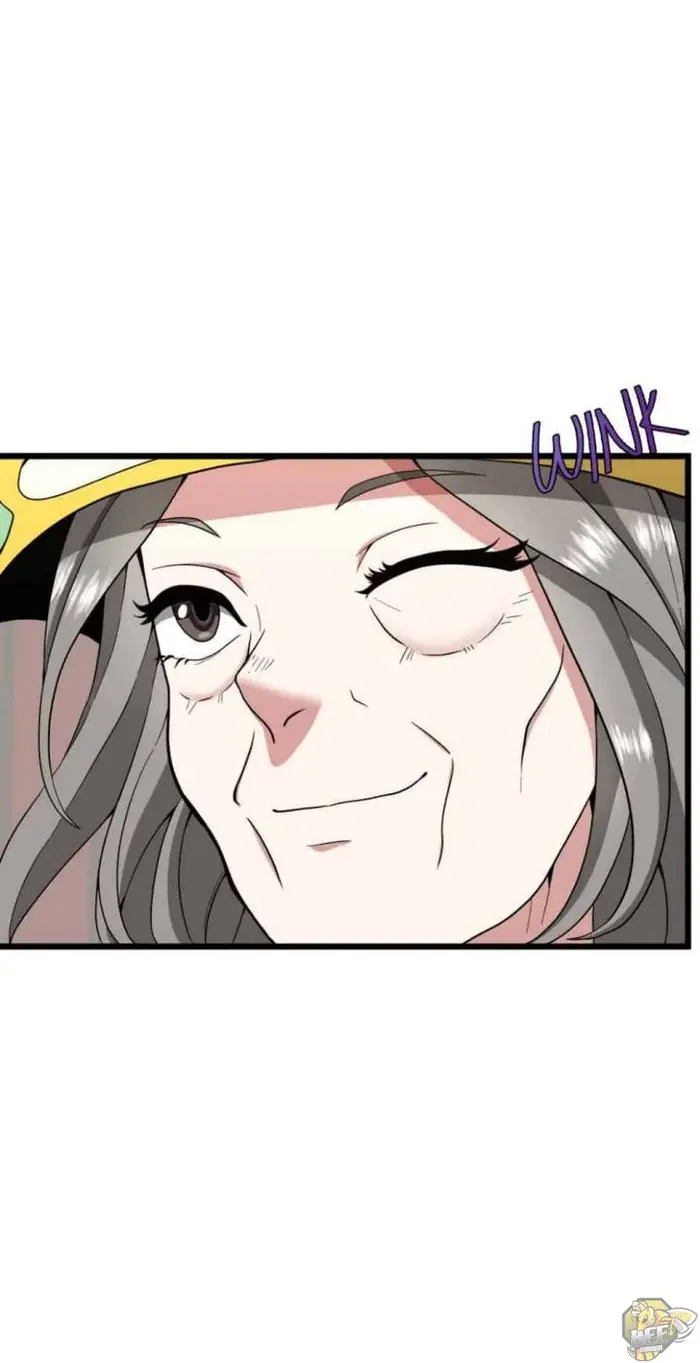 The Beginning After the End Chapter 86 image 48_optimized